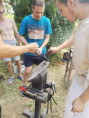 /album/fenykepgaleria/apafia2022-9-jpg/